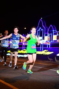 BIB: 42681, 7867, 47345
                            <button type="button" onclick="openModal(22865064)" class="btn btn-primary btn-sm float-right btn-popup" data-toggle="modal" data-target=".modal-high-quality">
                        <i class="fas fa-shopping-cart"></i> Add to Cart
                    </button>
                                            <button type="button" onclick="isThisMe(22865064, true)" class="btn btn-success btn-sm float-right btn-popup btn-isme hidden" data-toggle="tooltip" data-placement="bottom" title="นี่คือรูปของคุณใช่ไหม คลิกที่นี่เพื่อเอาเข้าอัลบั้ม">
                        <i class="fas fa-plus"></i> Add to album
                    </button>
                    <button type="button" onclick="isThisMe(22865064, false)" class="btn btn-warning btn-sm float-right btn-popup btn-isnotme hidden">
                        <i class="fas fa-ban"></i> Remove from album
                    </button>